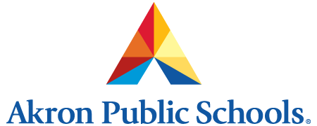 APS-horiz_fullcolorRGB