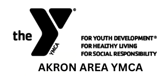 Akron Area YMCA-1-1