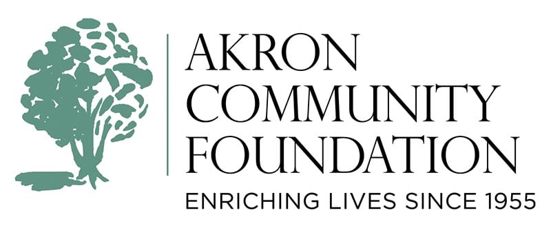 AkronCommunityFoundation-rgb_Green Black_small