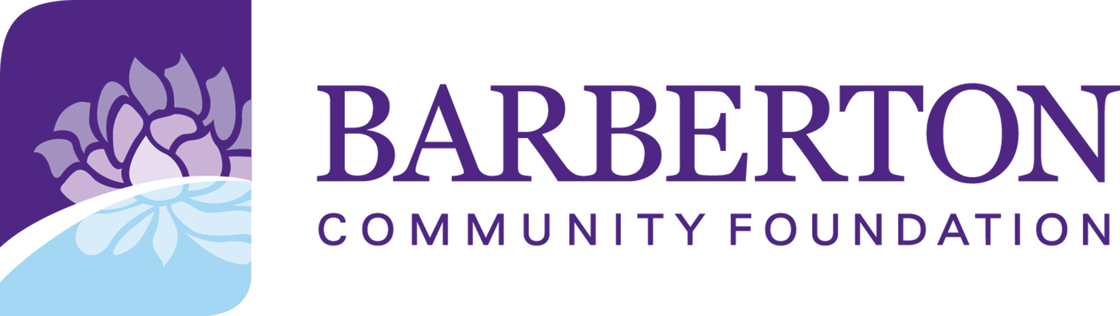 BCF_Horizontal_Large_RGB