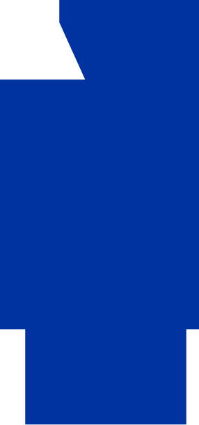 SEI_Website_SummityCounty SEI_Website_SummityCounty