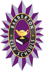 Barberton logo
