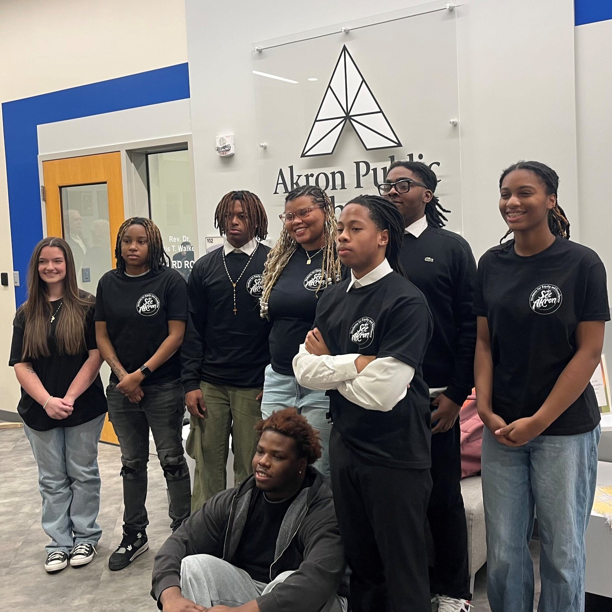 SCYC board 2 - square