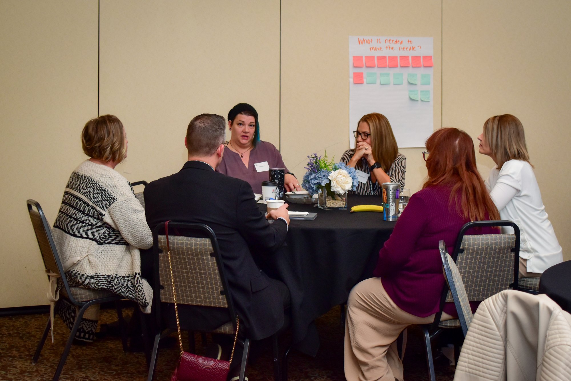 SEIEarlyLiteracyNetwork-27