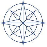 SEI_Website_Icons_v2_Compass