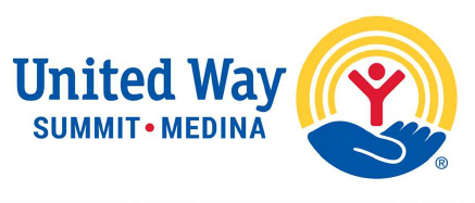 united way logo
