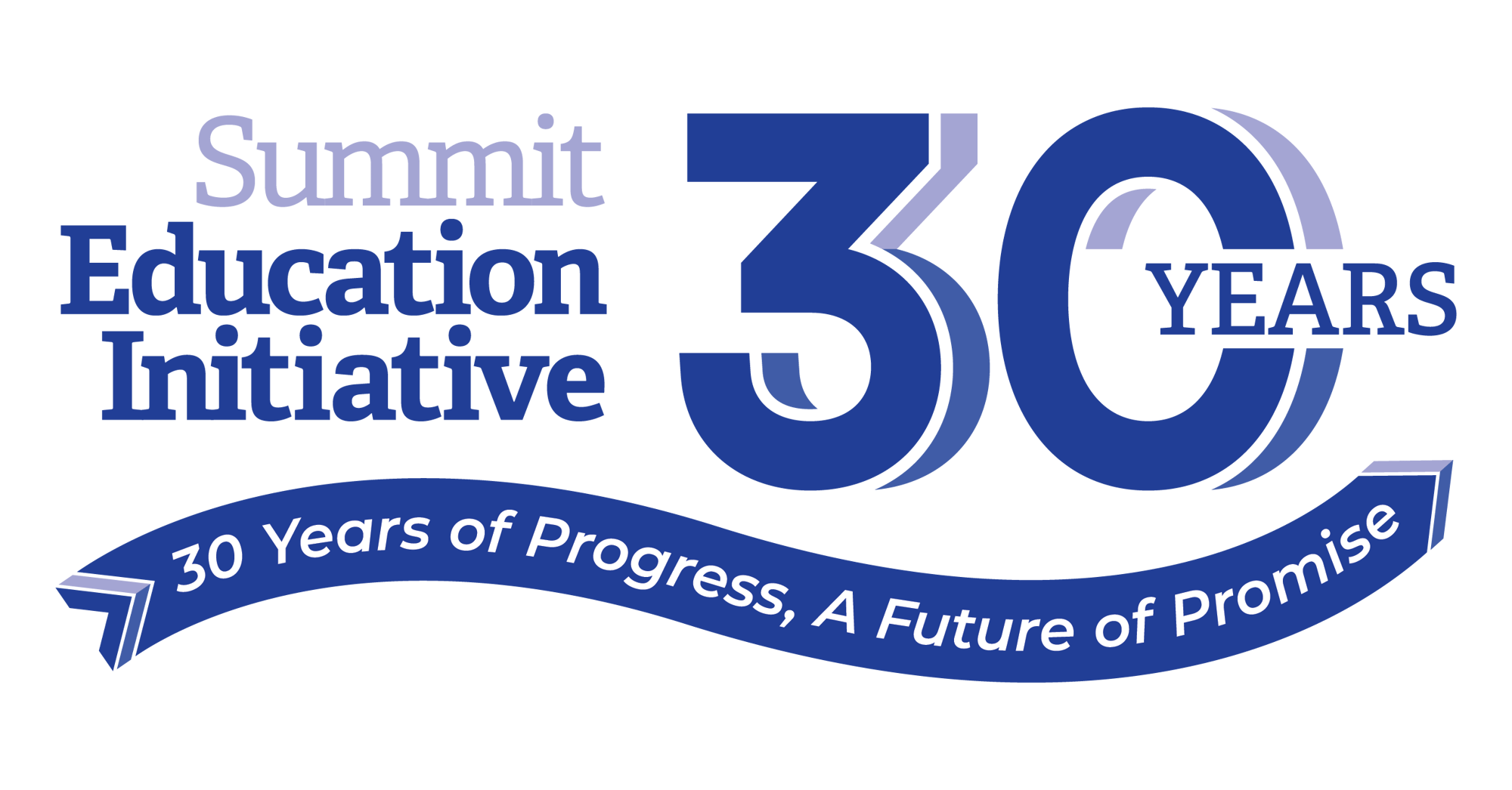 SEI 30th Logo_FINAL_Navy