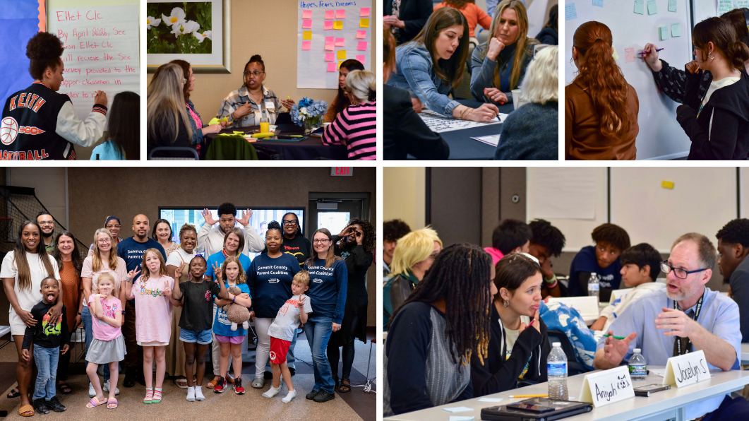 SEI eNewsletter Graphics