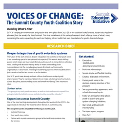 SEI_ResearchReport_SummitCountyYouthCouncil_3_Final_Page_1