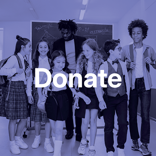 SEI_WebsiteGraphics_CTASQuares_500x500_v1_Donate SEI_WebsiteGraphics_CTASQuares_500x500_v1_Donate