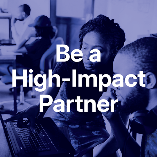 SEI_WebsiteGraphics_CTASQuares_500x500_v1_ImpactPartner SEI_WebsiteGraphics_CTASQuares_500x500_v1_ImpactPartner