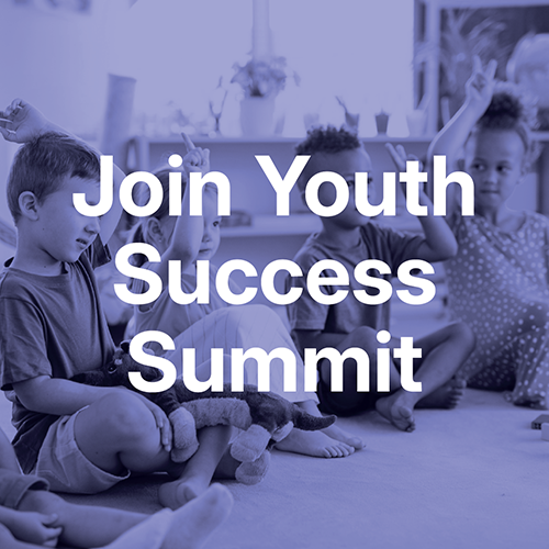 SEI_WebsiteGraphics_CTASQuares_500x500_v1_JoinYSS SEI_WebsiteGraphics_CTASQuares_500x500_v1_JoinYSS