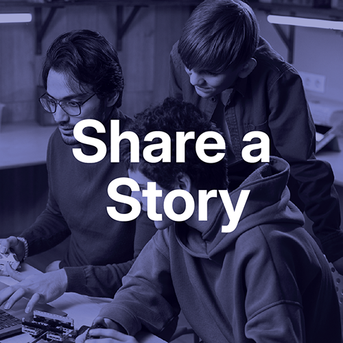 SEI_WebsiteGraphics_CTASQuares_500x500_v1_ShareStory SEI_WebsiteGraphics_CTASQuares_500x500_v1_ShareStory