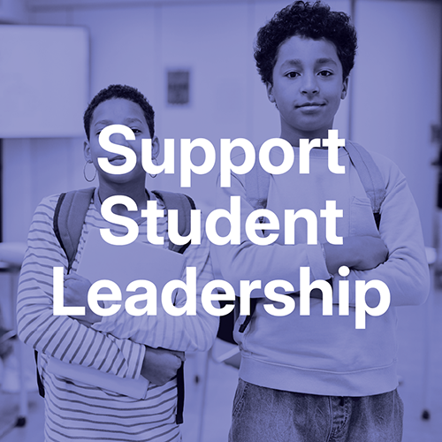 SEI_WebsiteGraphics_CTASQuares_500x500_v1_StudentLeadership SEI_WebsiteGraphics_CTASQuares_500x500_v1_StudentLeadership