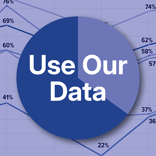 SEI_WebsiteGraphics_CTASQuares_500x500_v1_UseOur-Data SEI_WebsiteGraphics_CTASQuares_500x500_v1_UseOur-Data