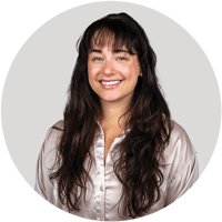 SEI_Website_Headshots_Cynthia Sommers SEI_Website_Headshots_Cynthia Sommers