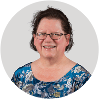 SEI_Website_Headshots_Kaye Rowe SEI_Website_Headshots_Kaye Rowe