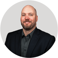 SEI_Website_Headshots_Matthew Frey SEI_Website_Headshots_Matthew Frey