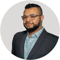 SEI_Website_Headshots_Pedro Cruz SEI_Website_Headshots_Pedro Cruz