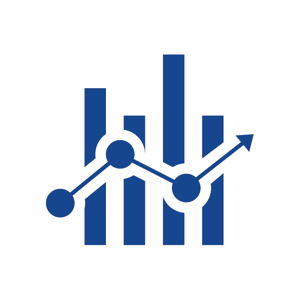 SEI_Website_Homepage_1920_2025_v3_Data&Dashboards-2