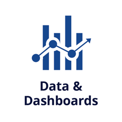 SEI_Website_Homepage_1920_2025_v3_Data&Dashboards SEI_Website_Homepage_1920_2025_v3_Data&Dashboards