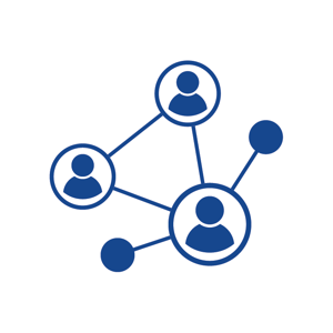 SEI_Website_Homepage_1920_2025_v3_LearningNetworks-2