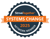 StriveTogether-Badge_2025_Digital_Systems-Change copy