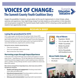 Thumbnail - SEI_ResearchReport_SummitCountyYouthCoalition_History_Final_Page_1