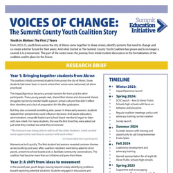 Thumbnail - SEI_ResearchReport_SummitCountyYouthCouncil_2_Final_Page_1