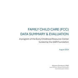 Thumbnail Executive-Summary-FCC-eval-report_Page_1