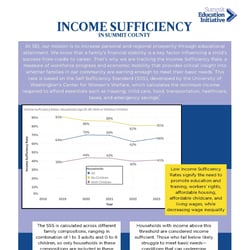 Thumbnail final_income-sufficiency-research-brief_Page_1
