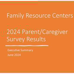 United-Way-Family-Resource-Center-ParentCaregiver-Survey_Page_1