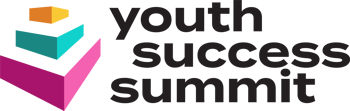 YSS_logo_color