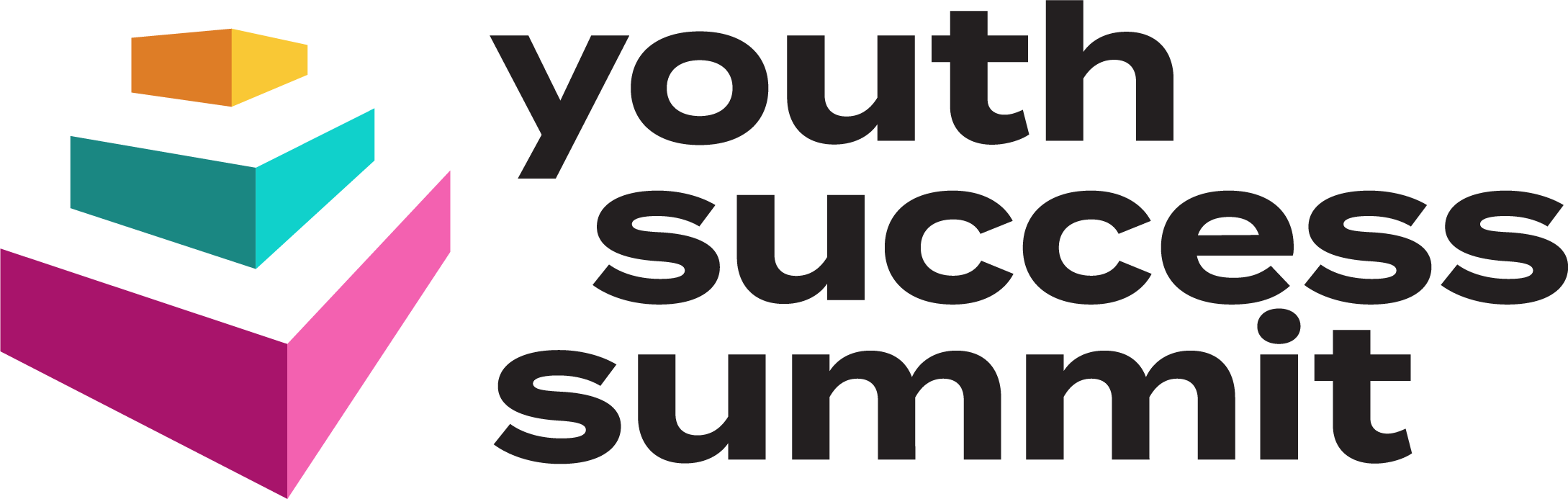 YSS_logo_color