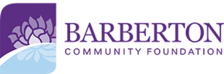 Barberton Community Foundation