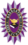 Barberton City Schools