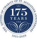 CSA_175Seal_navy