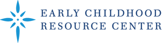 Early Childhood Resource Center